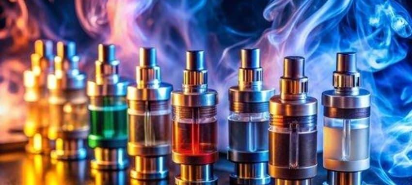 what is e cigarette and how gene electronic cigarette models compare on safety, performance and buying tips