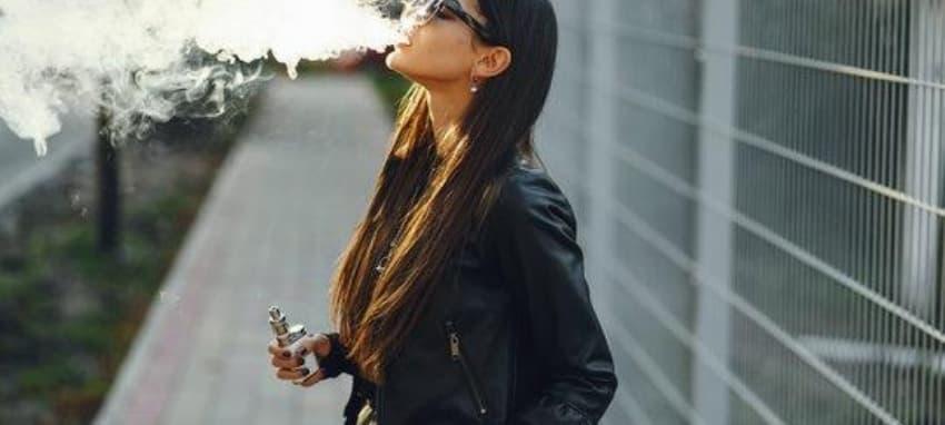 IBVape review and IBVape buying guide for marlboro electronic cigarettes that deliver flavor and value IBVape review and IBVape buying guide for marlboro electronic cigarettes that deliver flavor and value