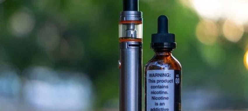 Vape Health Essentials safety e cigarettes Best Practices and Simple Vape Safety Tips for Responsible Use Vape Health Essentials safety e cigarettes Best Practices and Simple Vape Safety Tips for Responsible Use
