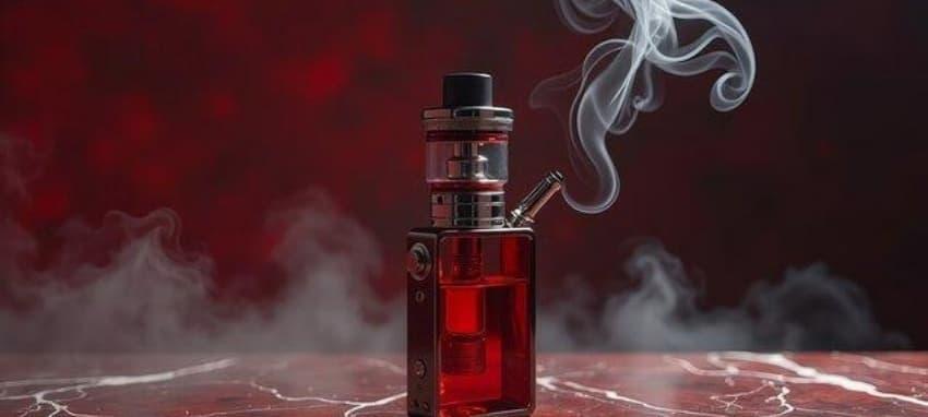 Essential Buying Tips for an e-cigarette and Where to Find electronic cigarette sydney Shops