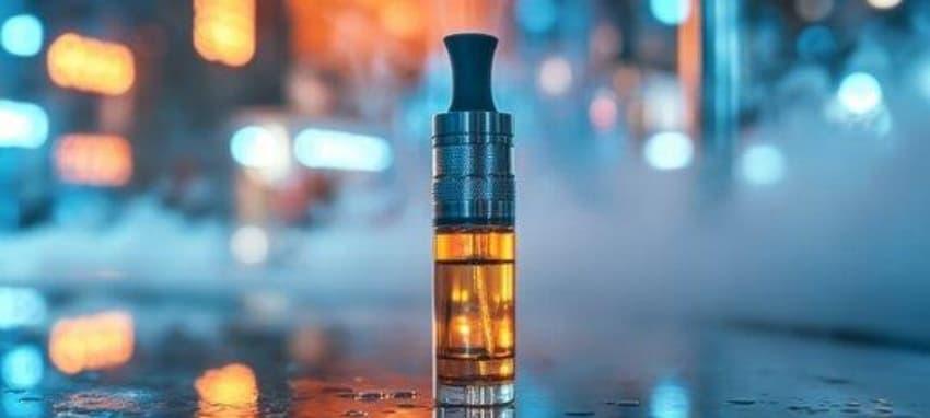 Ultimate Guide to trực tiếp bóng đá Live Streams and Top electronic cigarette lighters sale Deals