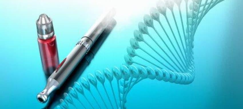 Rising Demand for papieros elektroniczny and e cigarettes wholesale — How Retailers Can Source Quality Stock