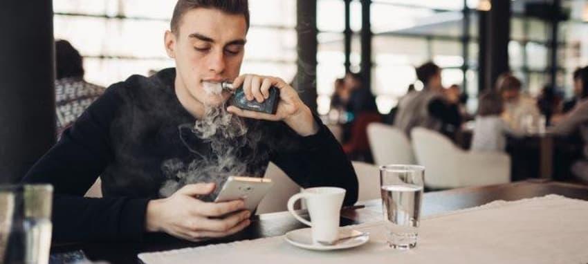 casino online uy tín Tips for Safe Betting and Why the e cigarette banned in us Debate Matters for Consumers