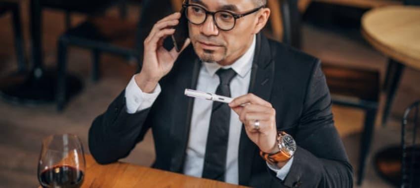 A fresh take on đá gà truc tiep and are electronic cigarettes good for quitting smoking in today’s conversations A fresh take on đá gà truc tiep and are electronic cigarettes good for quitting smoking in today’s conversations