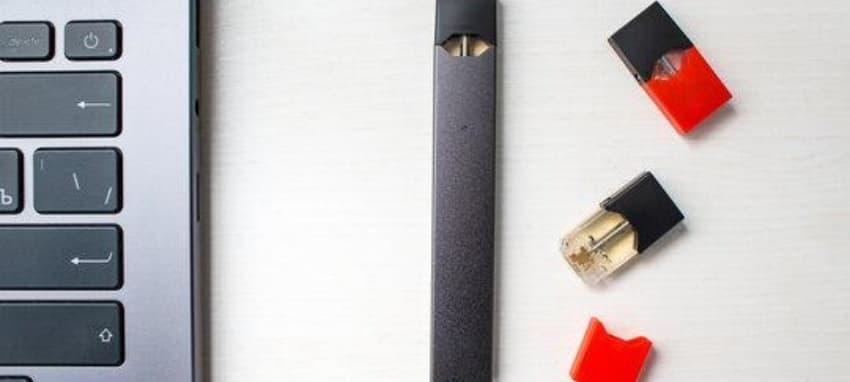 IBVAPE buyer FAQ – where do they sell electronic cigarettes and why IBVAPE is the go-to choice for vapers
