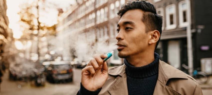 From trực tiếp bóng đá match highlights to does 7 11 sell e cigarettes FAQs a modern fan’s guide to live sports and vaping access