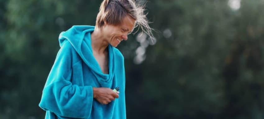 IBvape e-zigaretten user review and effects of smoking e cigarettes uncovered in a practical health guide