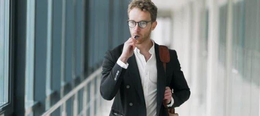 IBvape E-cigarete vs e cigarette mini review and buying guide for compact vapers IBvape E-cigarete vs e cigarette mini review and buying guide for compact vapers
