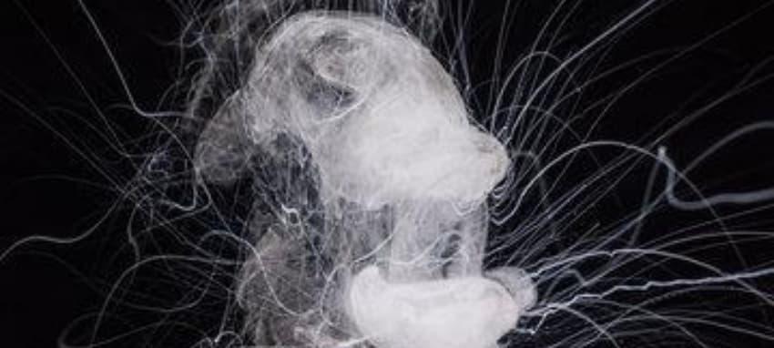 IBVape Vape Shop weighs in on are e-cigarettes less harmful than tobacco products with evidence, expert tips and a buying guide