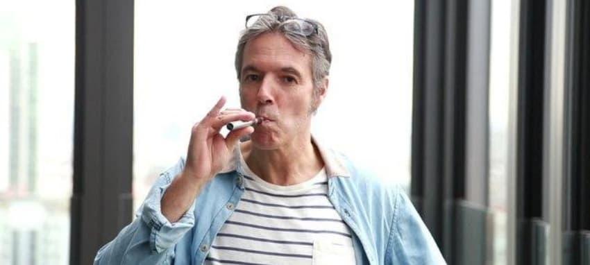 IBVape Guide for New Vapers – IBVape Tips and How to Choose a Cheap Electronic Cigarette Starter Kit