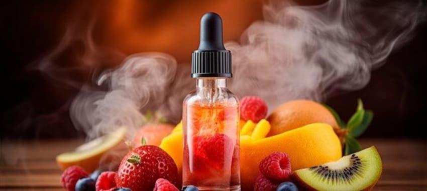 IBvape Consumer Guide, IBvape Reviews and Best electronic flavoured cigarette Choices for Flavor and Safety
