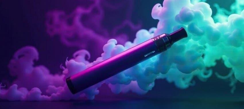 In-Depth Guide to e-zigaretten with crossbar electronic cigarettes photos and Styling Ideas for Vapers