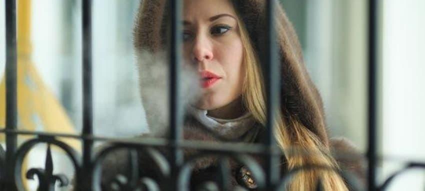 E-Zigaretten Buying Guide and Real e cigarette cost Breakdown for Smart Shoppers E-Zigaretten Buying Guide and Real e cigarette cost Breakdown for Smart Shoppers