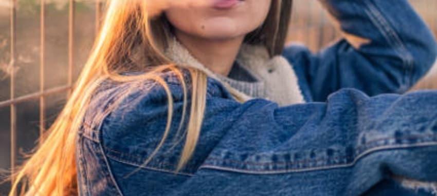 IBvape e-cigareta Review and How to Pick the Best e cigarette battery charger for Longer Vape Life