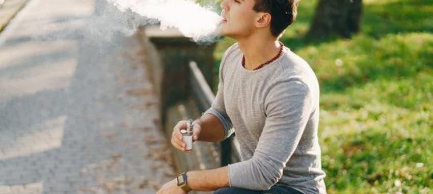 xôi lạc trực tiếp bóng chuyền hôm nay live roundup and can you take electronic cigarettes on planes practical travel rules
