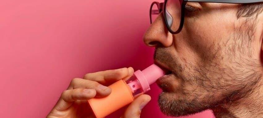 Ultimate guide to Nejlevnější E-cigarety and how to refill e cigarette for budget vapers