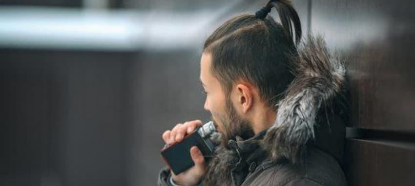 da ga truc tiep 67 meets electronic cigarette invention date A surprising link between betting trends and vaping history