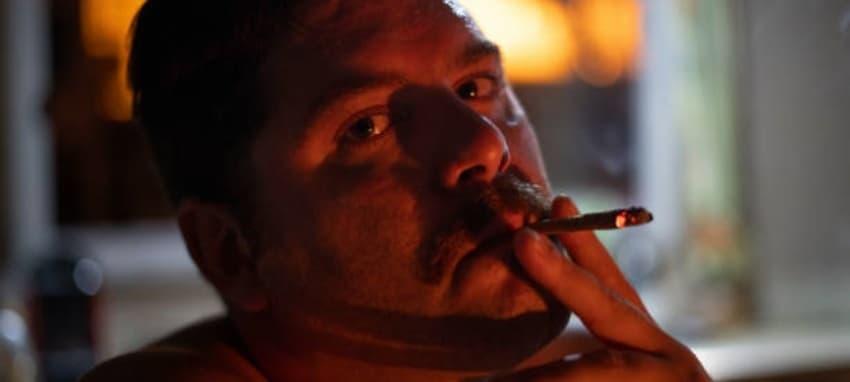 Surprising findings on elektronik sigara and e-cigarette et tabagisme passif that change how we view secondhand exposure