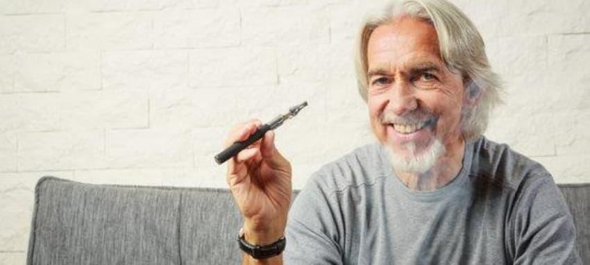 E-cigarete Essentials and Practical Tips on where do they sell electronic cigarettes Near You E-cigarete Essentials and Practical Tips on where do they sell electronic cigarettes Near You