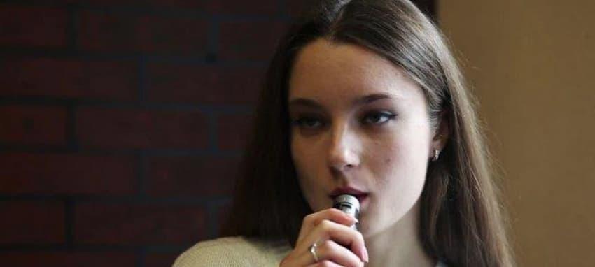 Live roundup xôi lạc trực tiếp bóng chuyền hôm nay plus a health check on electronic cigarette safe considerations