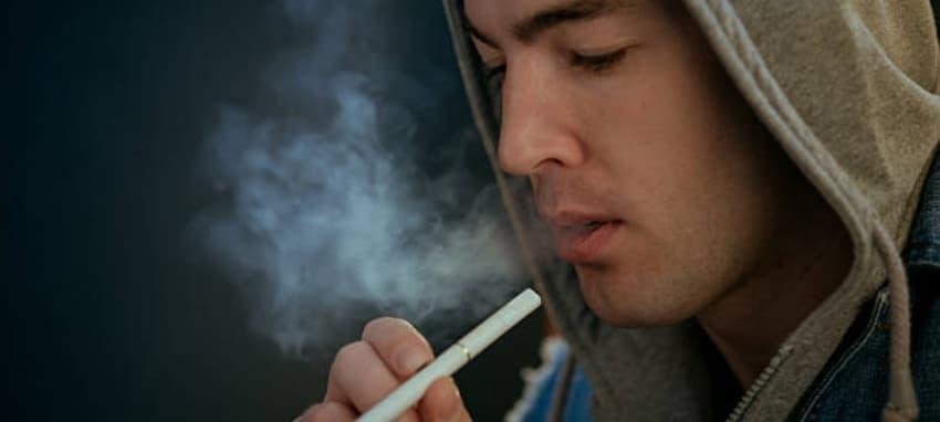 electronic cigarette Safety Update and What New Studies Reveal About e cigarette lung effects
