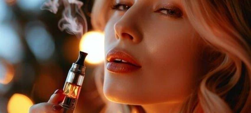 IBvape guide does cvs sell e cigarettes and where to buy IBvape products, availability and CVS policy