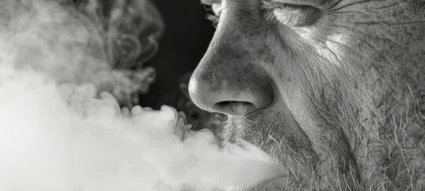 Breaking e-cigarette news, market trends and savvy shopper tips to find the best e cigarette store near you Breaking e-cigarette news, market trends and savvy shopper tips to find the best e cigarette store near you