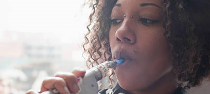 Top Tips for Choosing e-cigarettes and Finding the Best Electronic Cigarette Cartridge for Longer Life