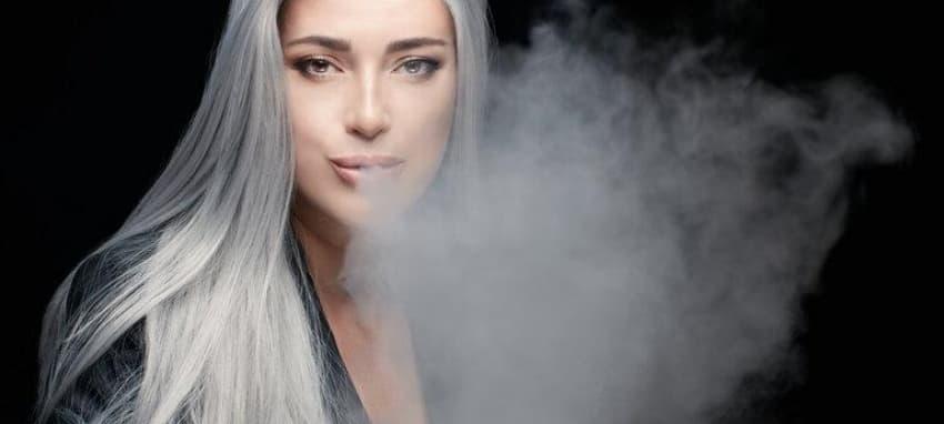 Dampfer Shop explains can e cigarettes cause headaches and how to stop them