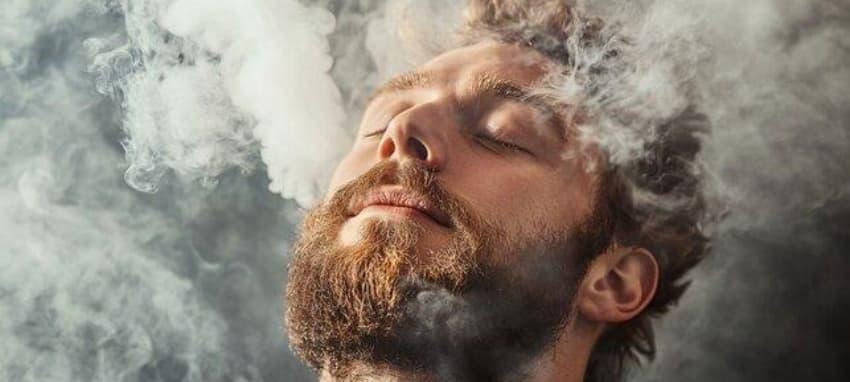 E-Zigarette Einsteiger guide for beginners and what australia ban e cigarettes means for new vapers