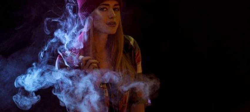 E-Zigaretten Shop presents e cigarette israel buying guide best devices reviews and deals