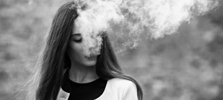 Discover Why IBvape Leads the Pack and What Is the Best E Cigarette for Your Needs