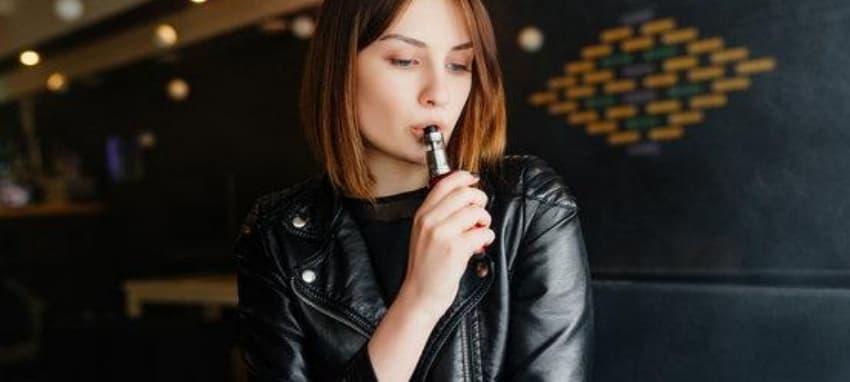 IBvape Guide to malta e-cigarette import rules 2026 Update for Retailers and IBvape Customers