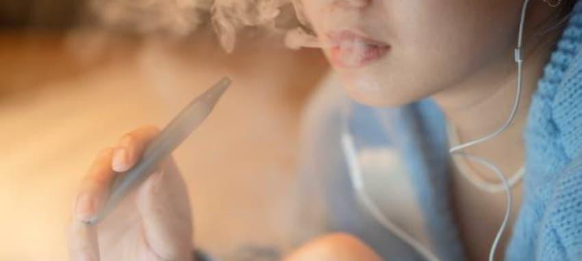 e-cigaretta safety alert when to call an e cigarette explosion lawyer for burns and property damage
