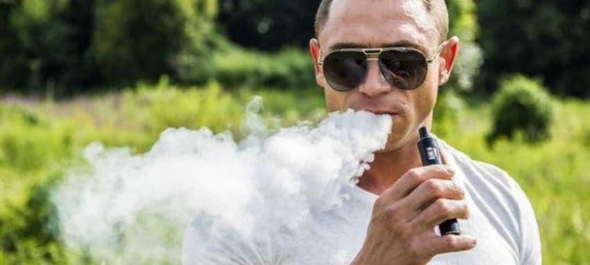 Expert Tips for đá gà trực tiếp c3 Live Streams and Realistic Estimates on how much do e cigarettes cost in 2026
