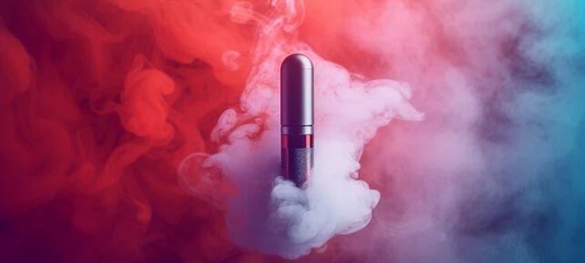 E-Cigi trends and E-Cigi options for smokers seeking alternatives to e cigarettes