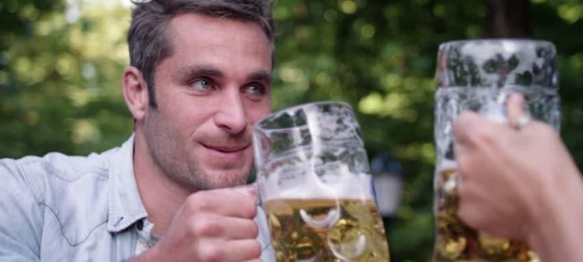 Best E-papierosy Options 2025 - Top brands of disposable e cigarettes Reviewed and Ranked