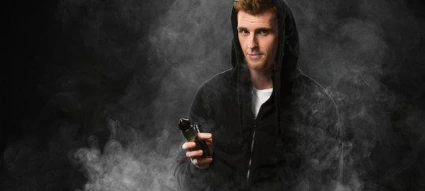 IBvape insights and review are electronic cigarettes a safer choice IBvape user tips