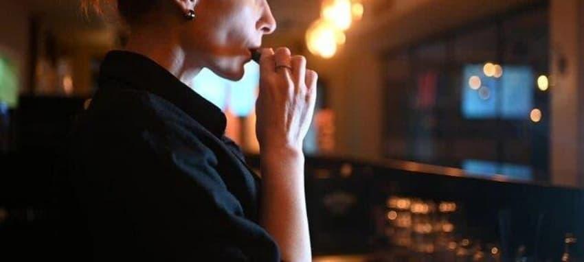 Best e-cigarette brands and why e-cigarette filtre blanc matters for cleaner vapor and flavor