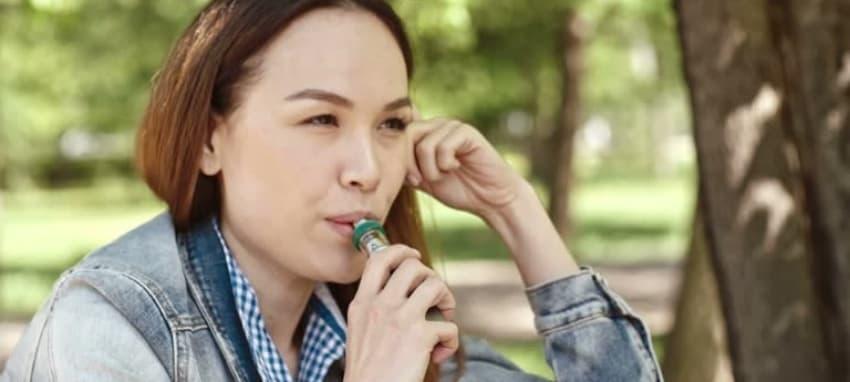Best Practices for Eldobható e-Cigi Use, Maintenance and Where to Shop at Reputable e cigarette stores
