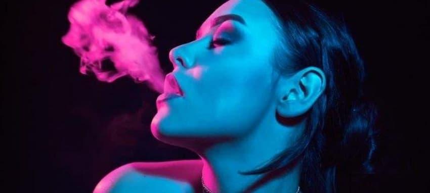 E-Zigaretten Trends and Safety Tips Plus Easy e cigarette drawing Tutorials for Stylish Vapers