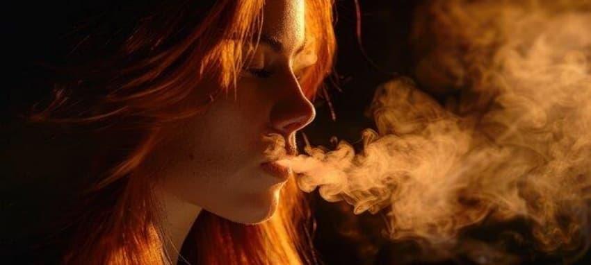 IBvape insights and review are electronic cigarettes a safer choice IBvape user tips