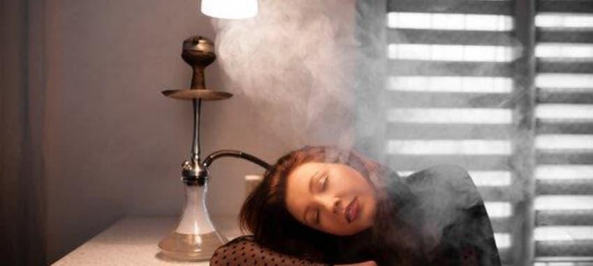 Vape Shop survival guide and answers to why do people use e-cigarettes today from trends to safety tips