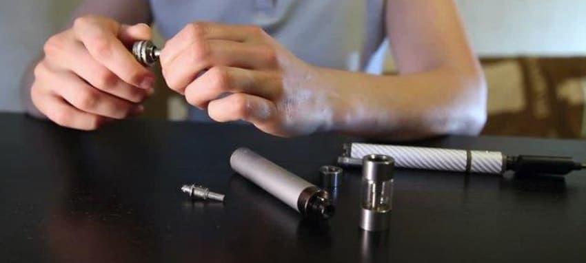 Vape Shop Buying Tips and Warnings about harmful ingredients in e cigarettes to Help You Choose Safer Vape Liquids Vape Shop Buying Tips and Warnings about harmful ingredients in e cigarettes to Help You Choose Safer Vape Liquids
