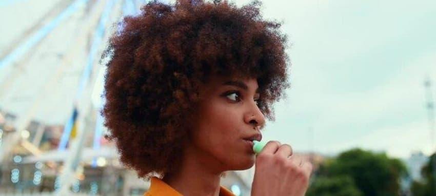 Elektrische-Zigarette buying guide and top e cigarette for sale offers in 2025