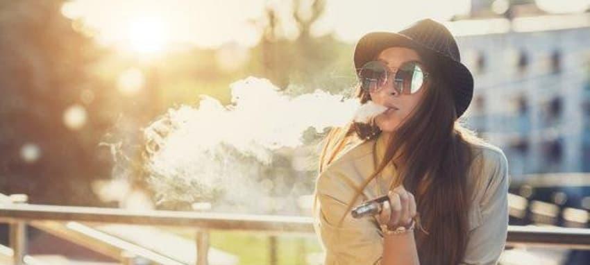 IBvape buyer's guide - IBvape rechargeable e cigarettes compared for battery life, flavor and price