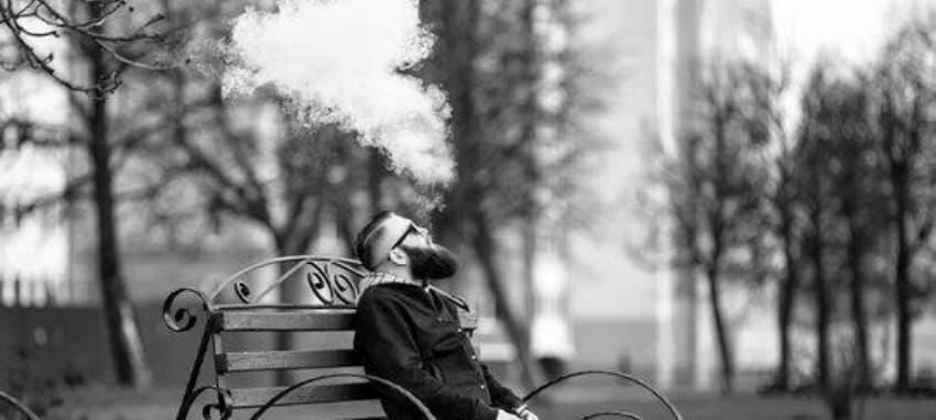 IBVape e-cigarette Innovations Driving Success for a Leading e cigarette company