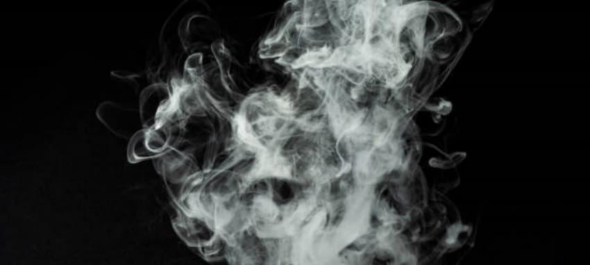 E-cigareta buying guide and flavor reviews plus where to find e-cigarette liquid pasco wa deals