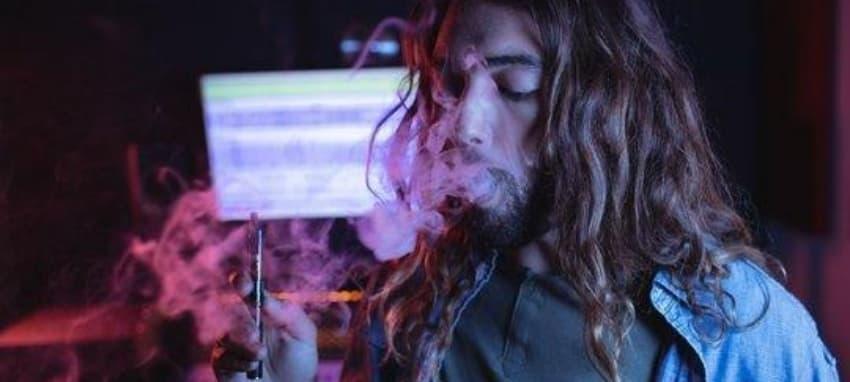 How nhà cái uy tin will describe legal restrictions on tobacco and e-cigarettes and offer actionable compliance advice for operators