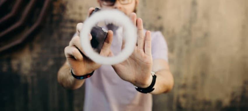 Insider Tips from Your Local Vape Shop to Choose the best e cigarette on the market Today